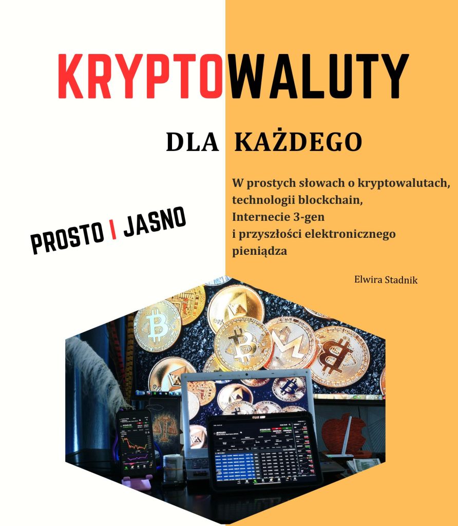 kryptowaluty dla każdego